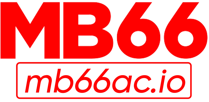 MB66